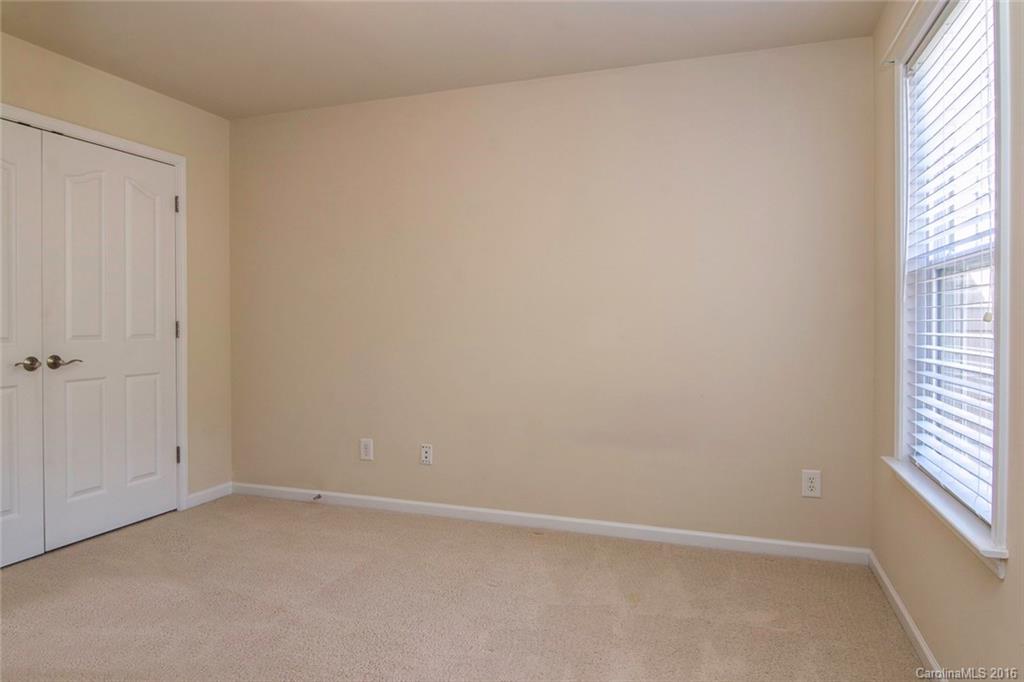 Lake Shore On Lake Wylie - Residential