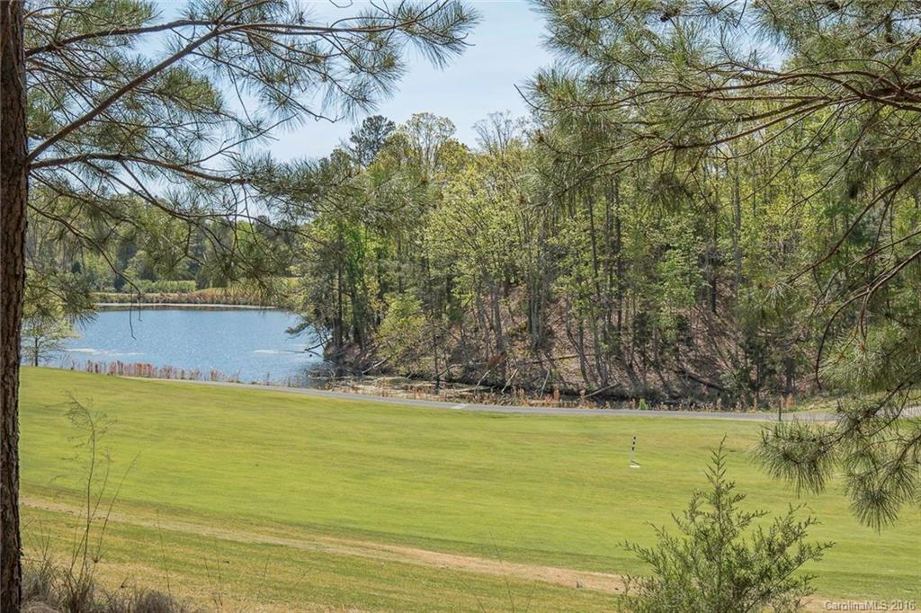 Lake Shore On Lake Wylie - Residential