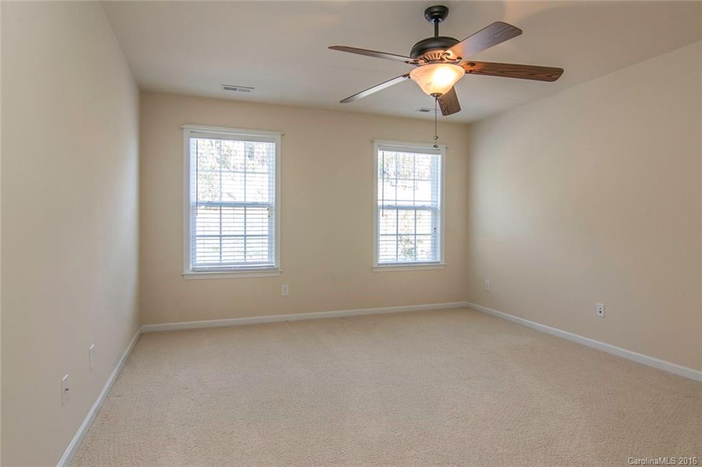 Lake Shore On Lake Wylie - Residential