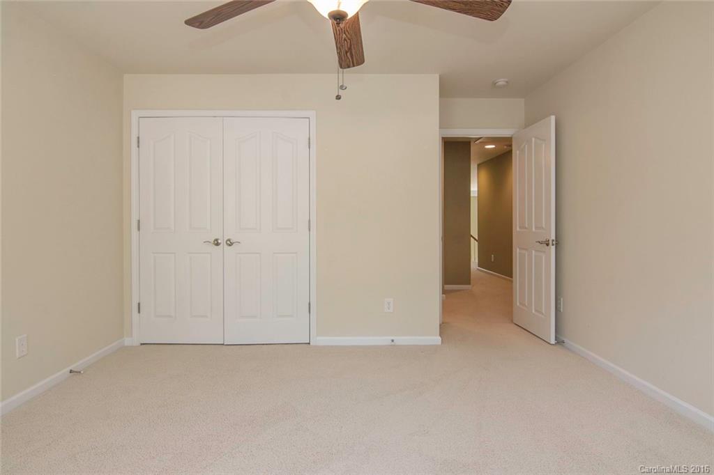 Lake Shore On Lake Wylie - Residential