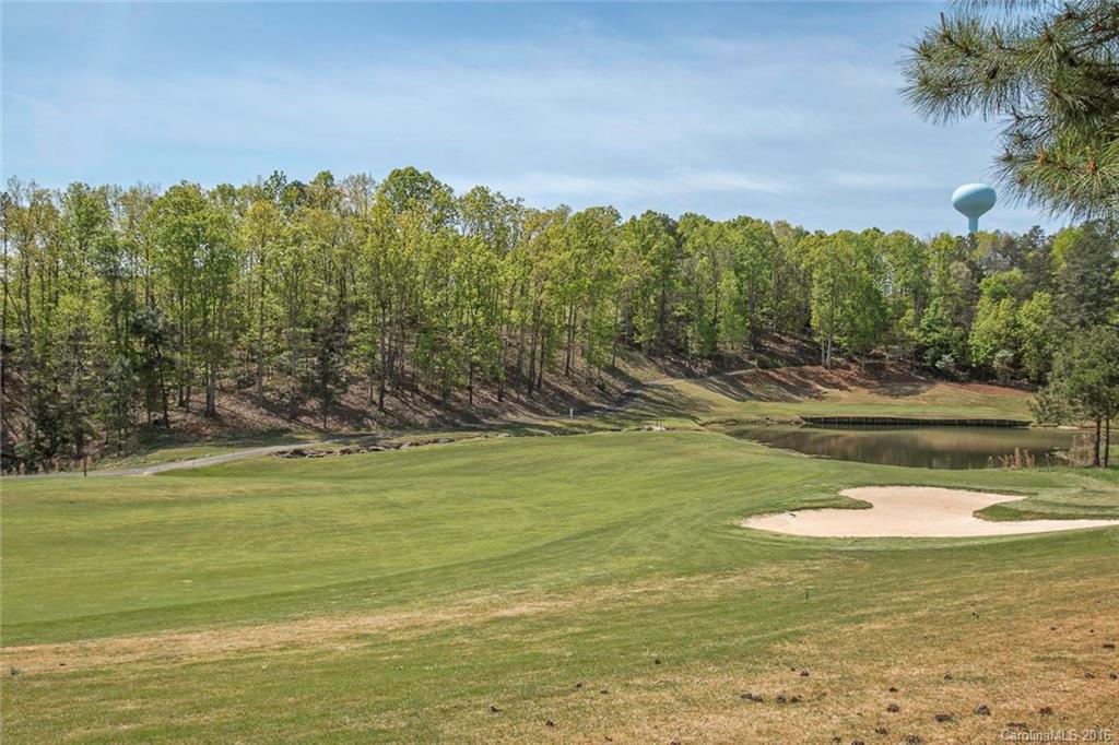 Lake Shore On Lake Wylie - Residential