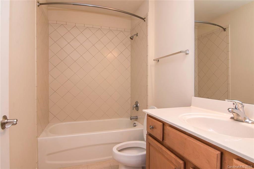 Lake Shore On Lake Wylie - Residential