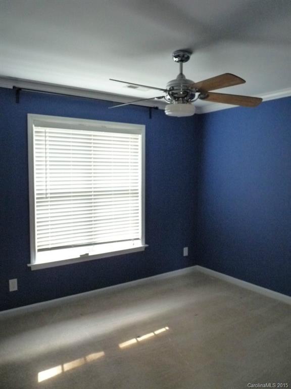 Mitchell Glen - Residential Lease