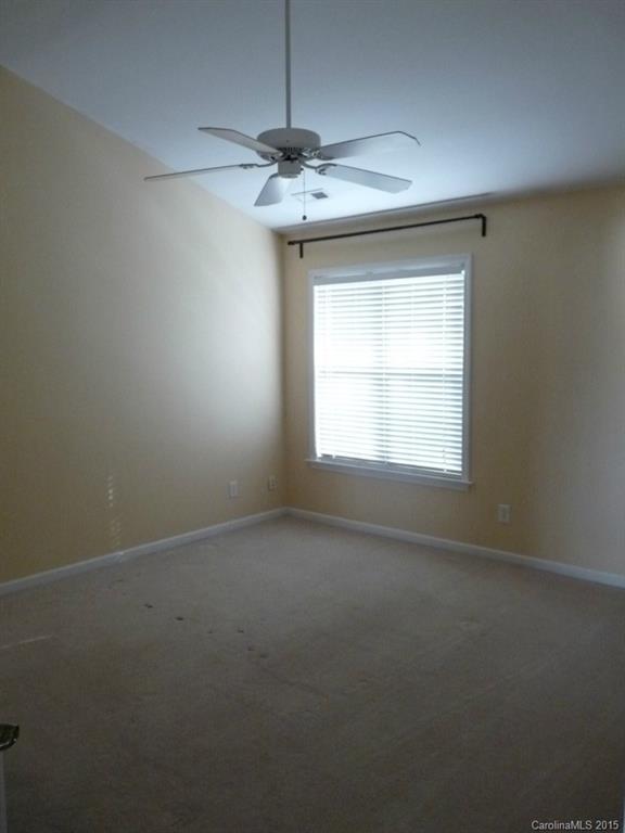 Mitchell Glen - Residential Lease