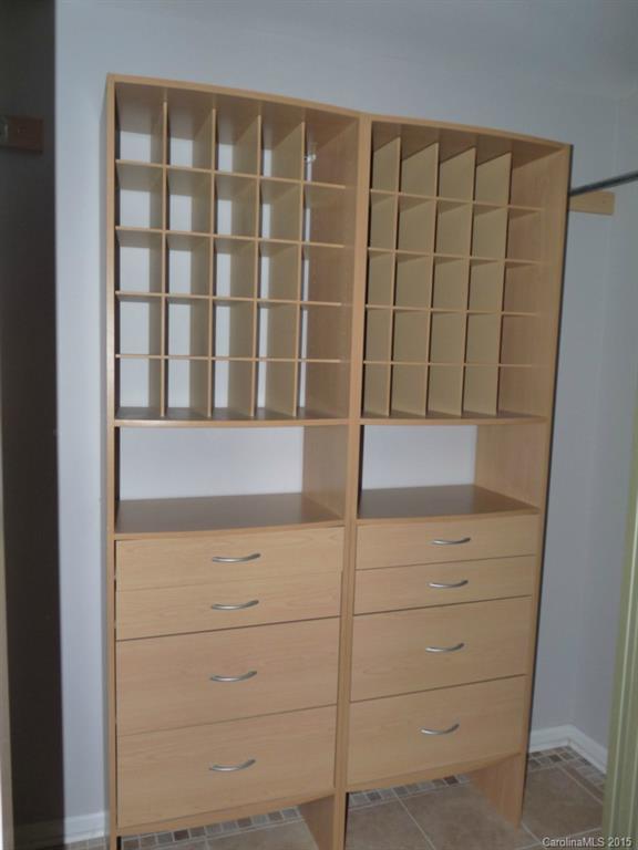 Mitchell Glen - Residential Lease