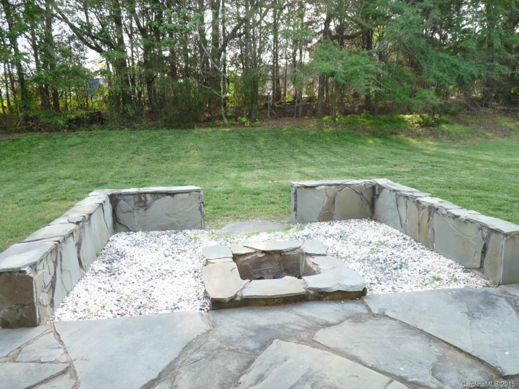 Mitchell Glen - Residential Lease