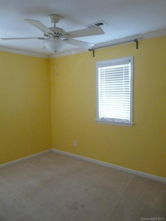 Mitchell Glen - Residential Lease