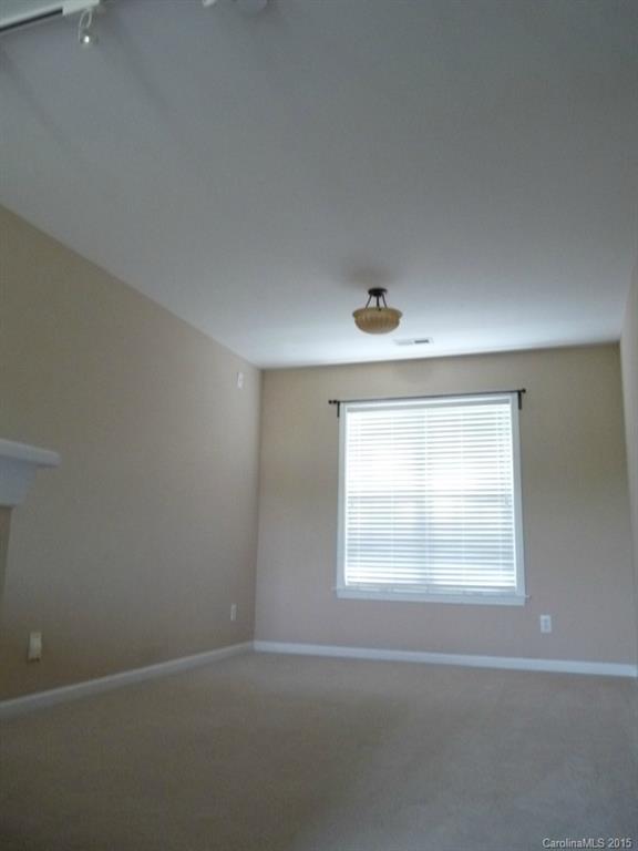 Mitchell Glen - Residential Lease