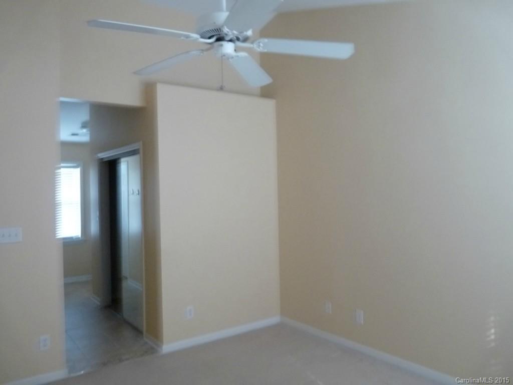 Mitchell Glen - Residential Lease