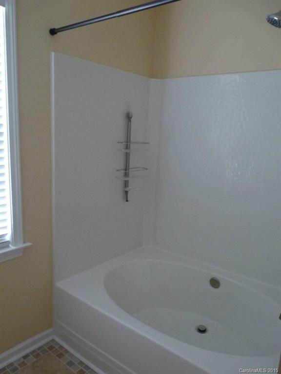 Mitchell Glen - Residential Lease