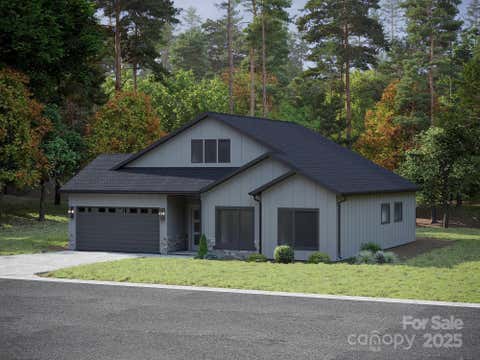 Photo for 462 Big Hill Drive 53