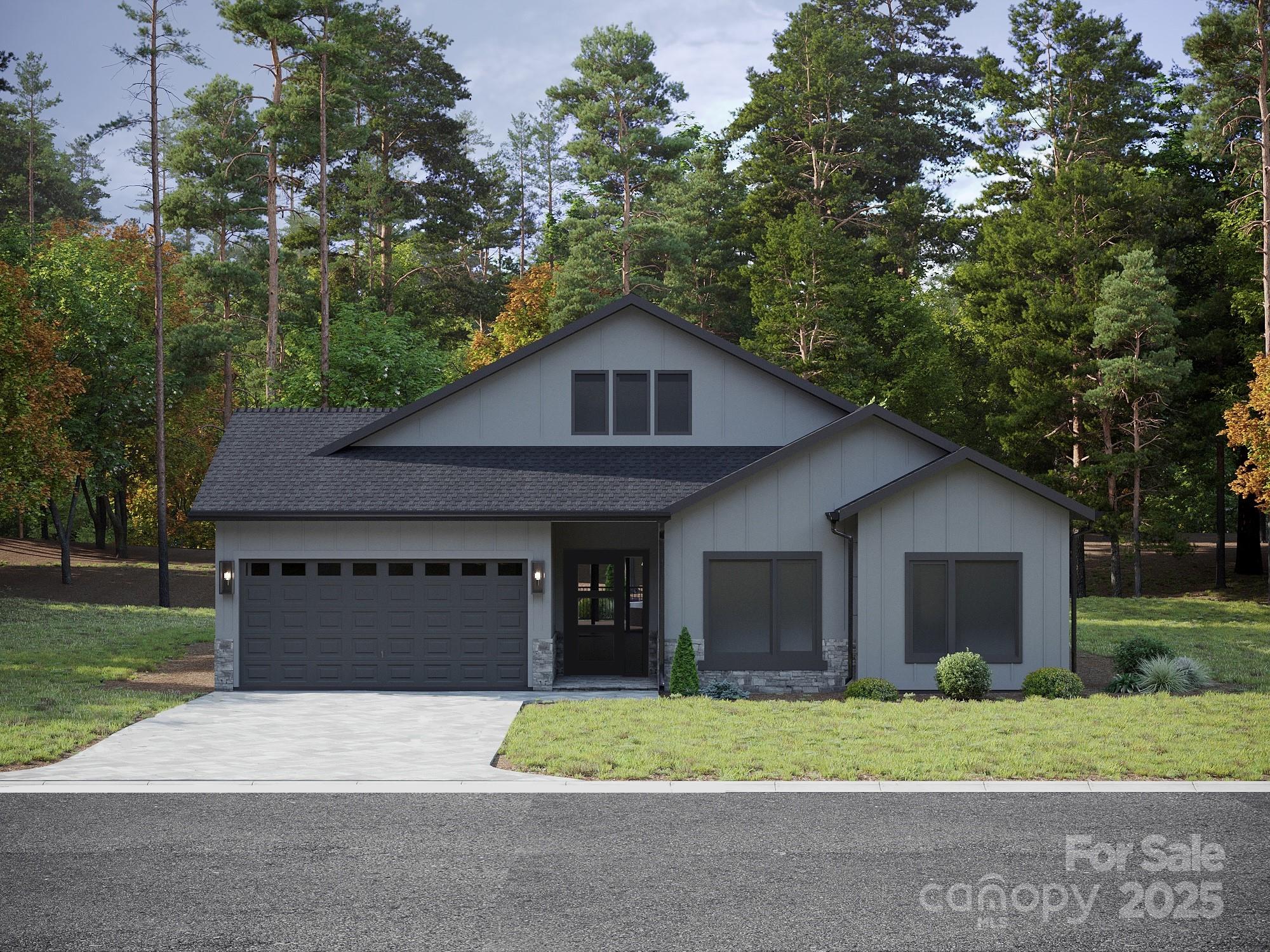 462 Big Hill Drive 53