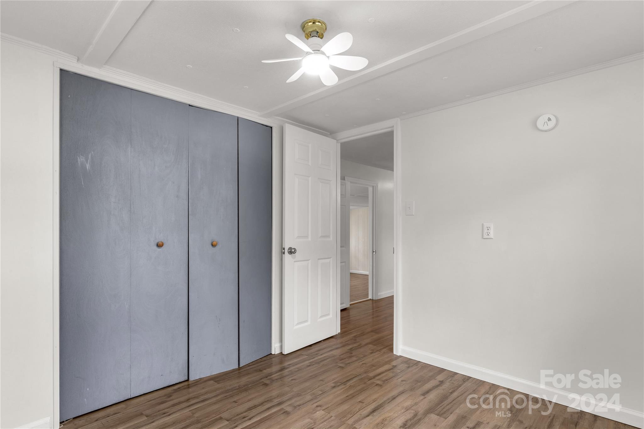 American Thread Company - Residential