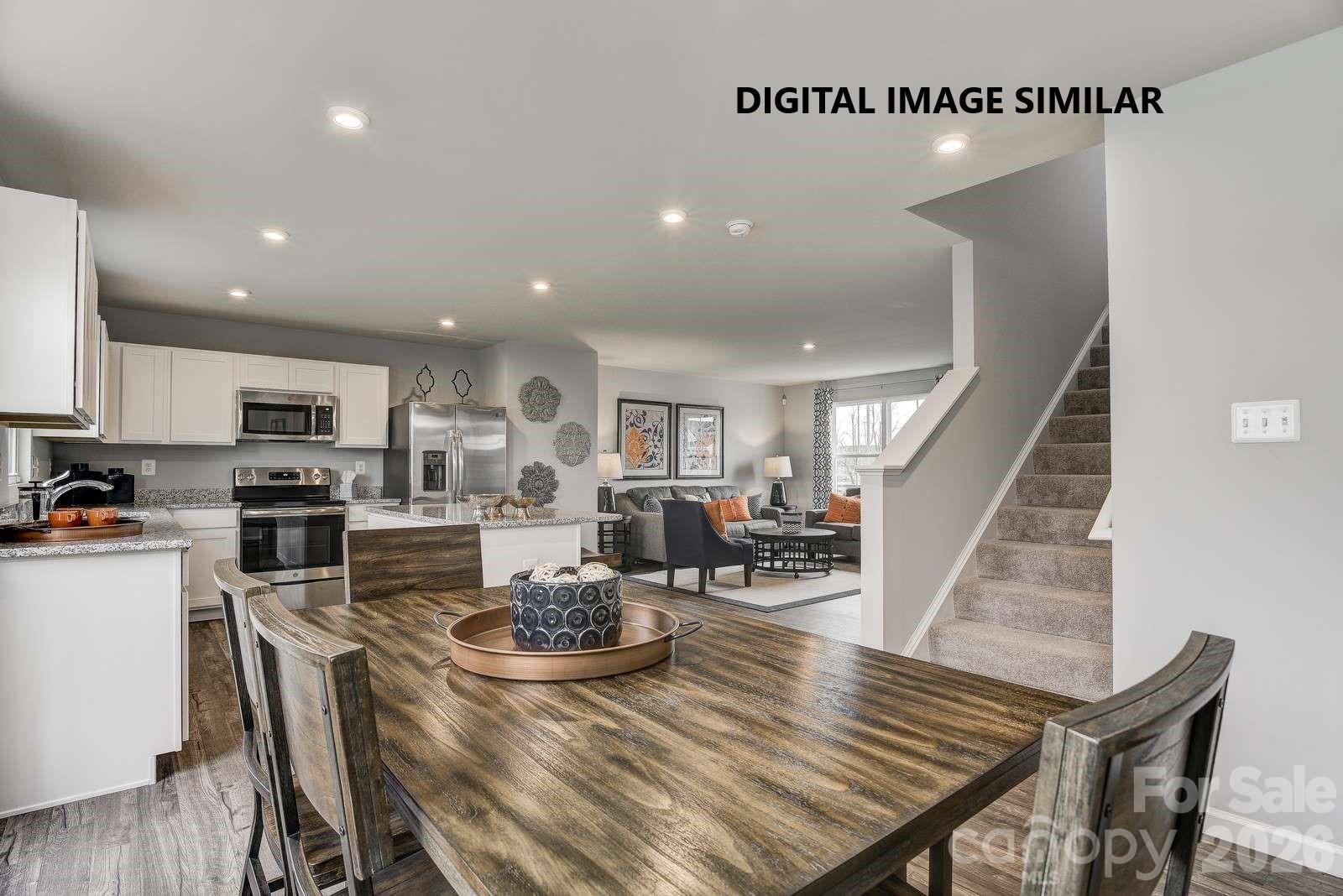 435 Derbyshire Street