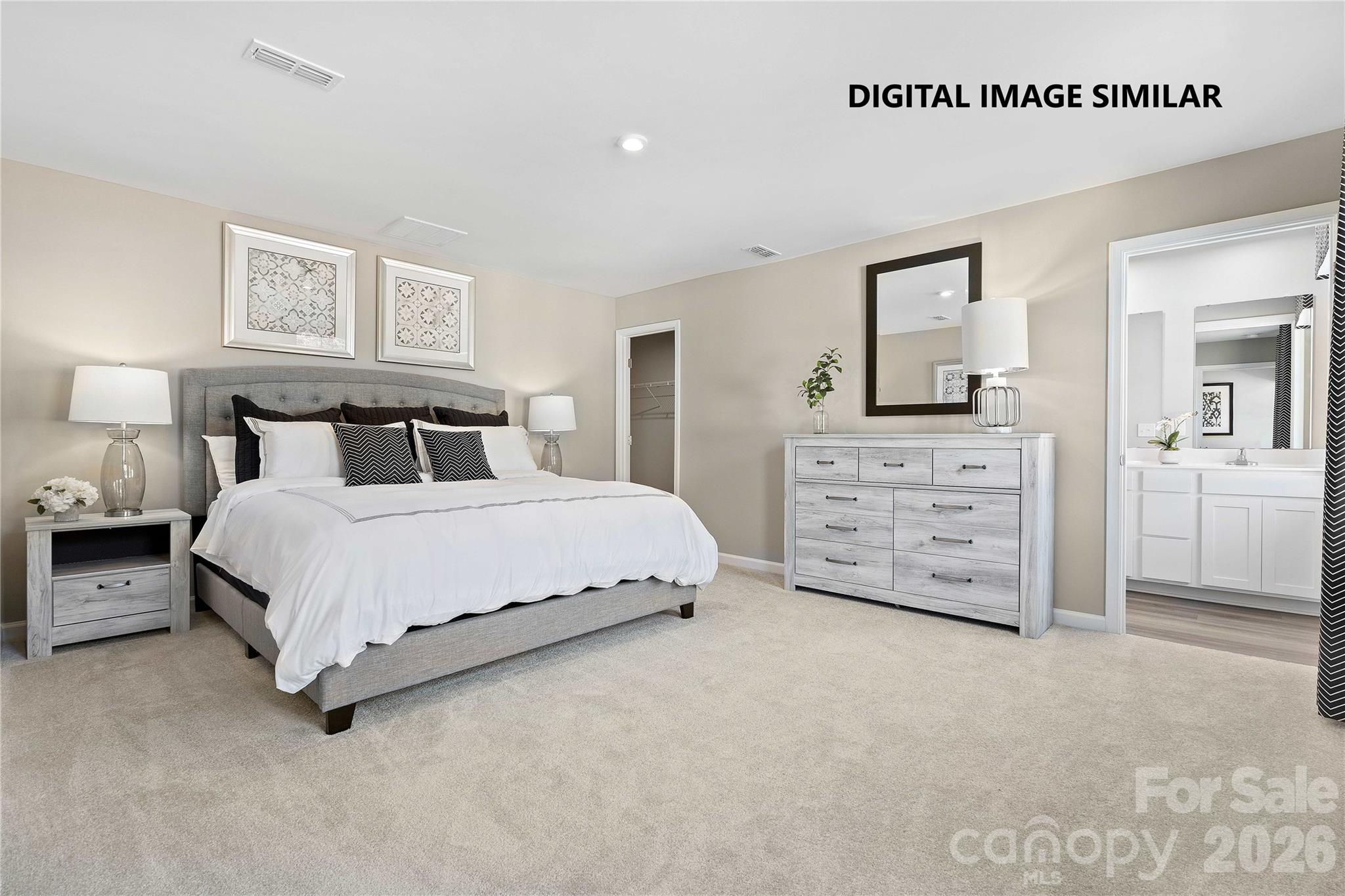 435 Derbyshire Street