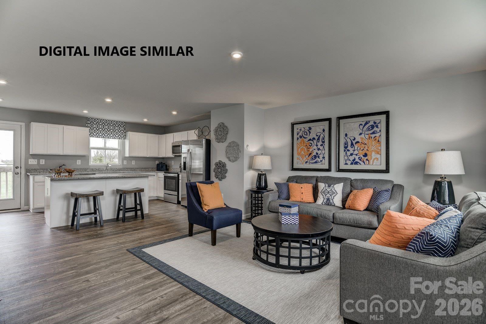 435 Derbyshire Street