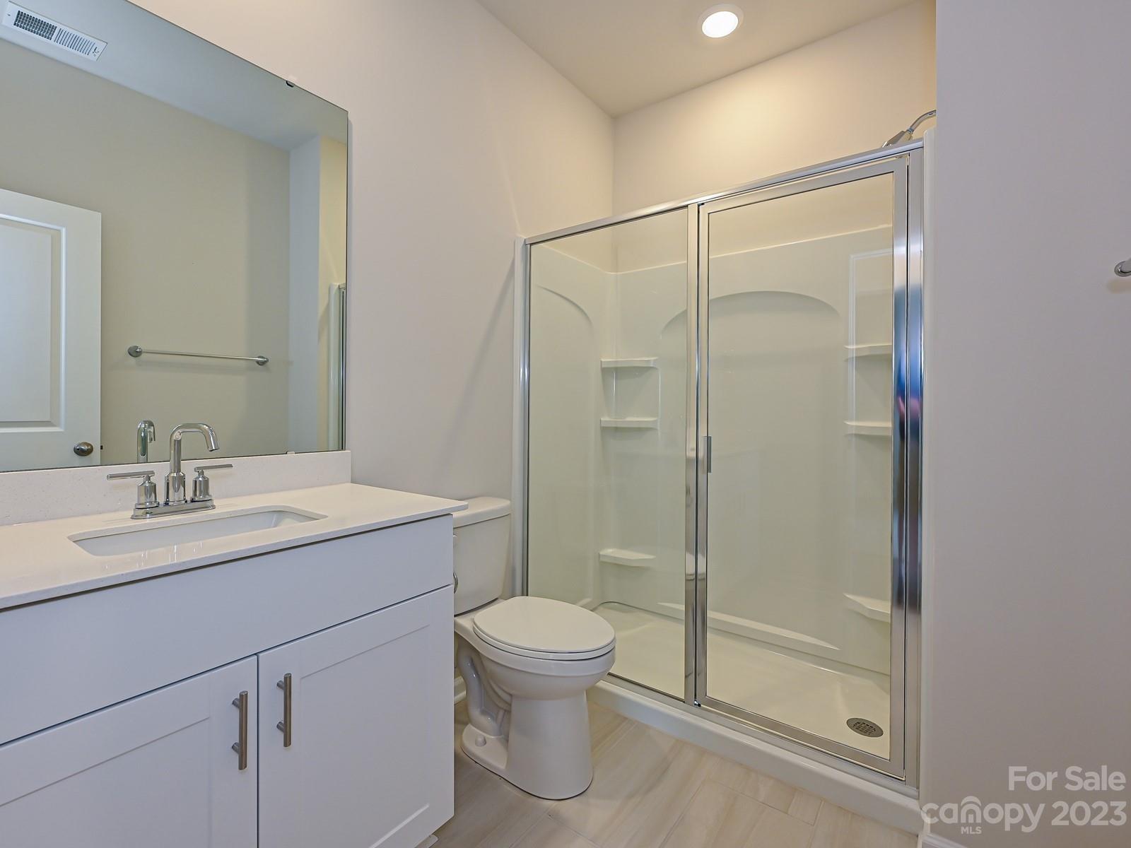 Monterey Park - Residential