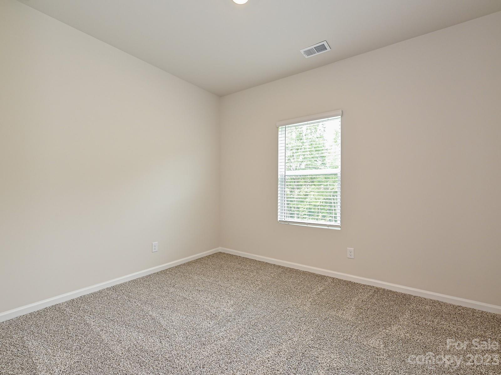 Monterey Park - Residential