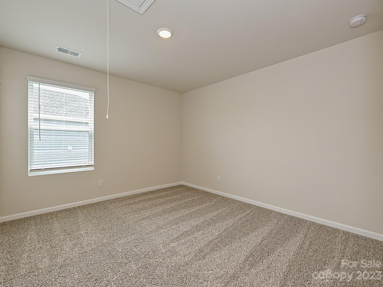 Monterey Park - Residential