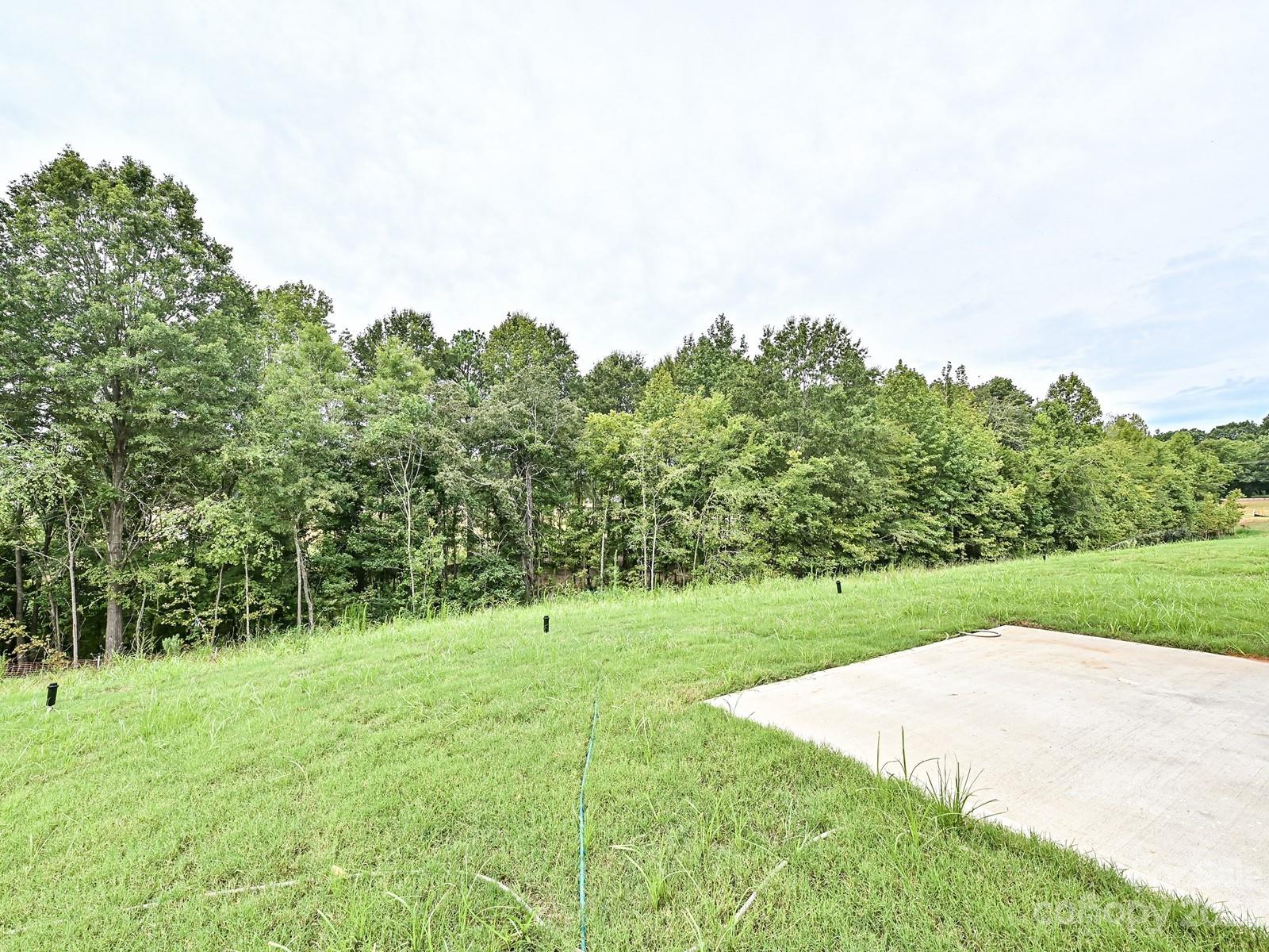 Monterey Park - Residential