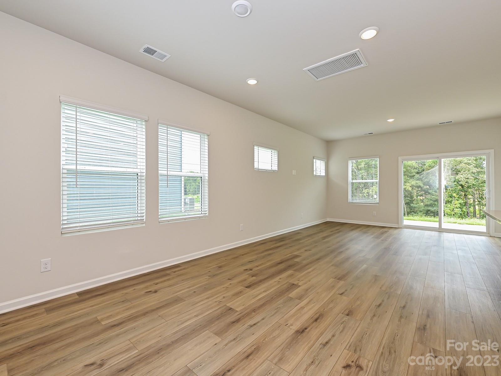 Monterey Park - Residential