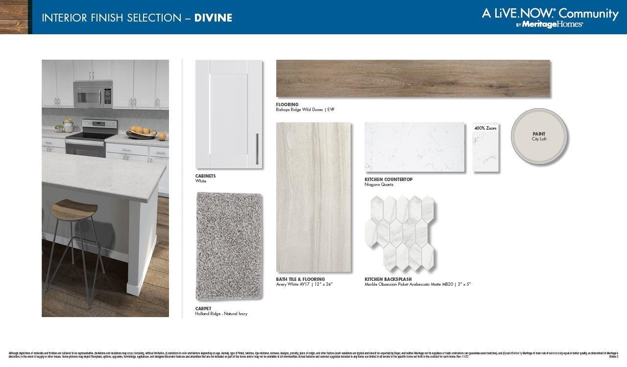 Monterey Park - Residential