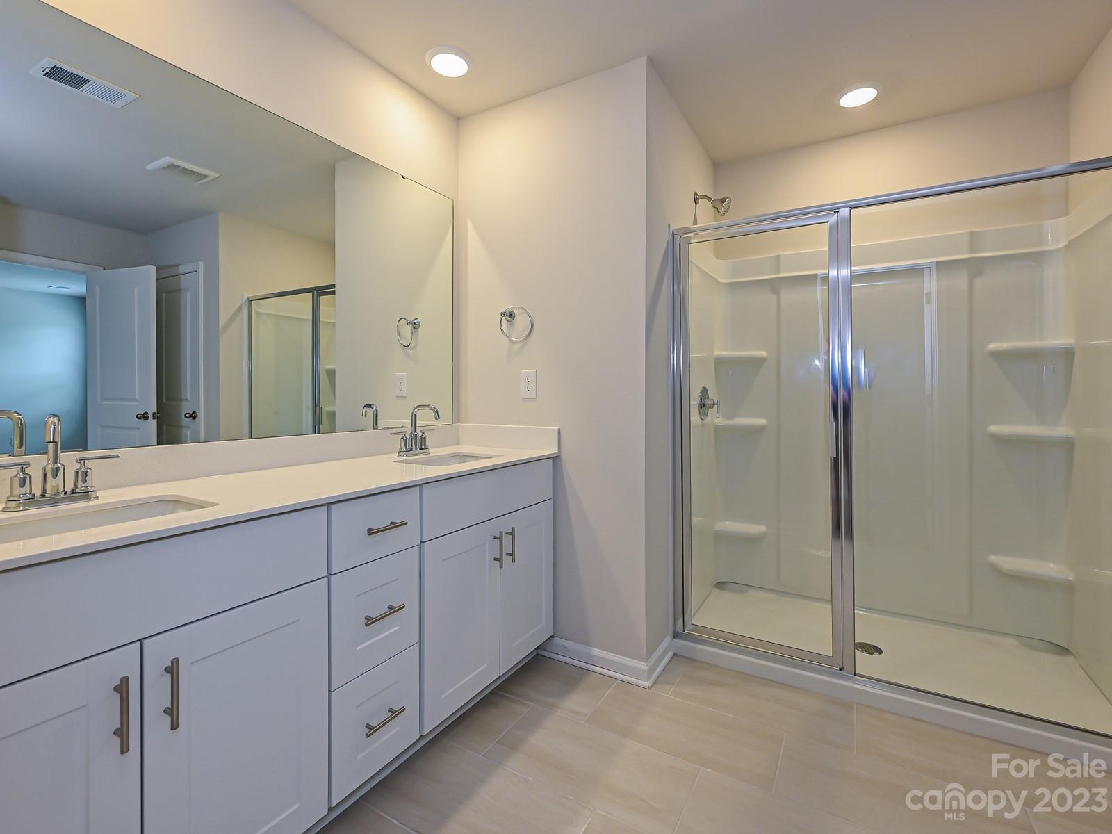 Monterey Park - Residential