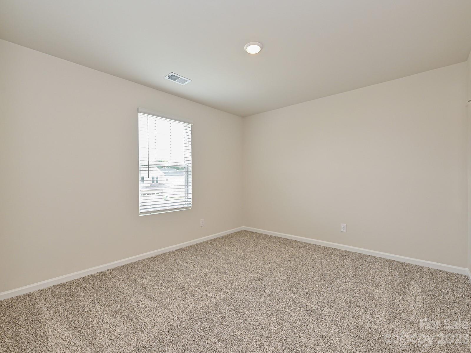 Monterey Park - Residential