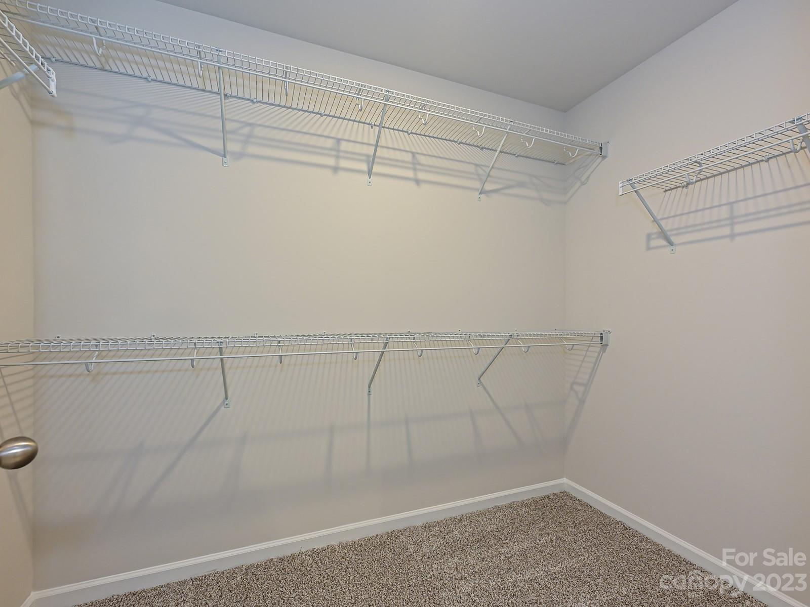 Monterey Park - Residential