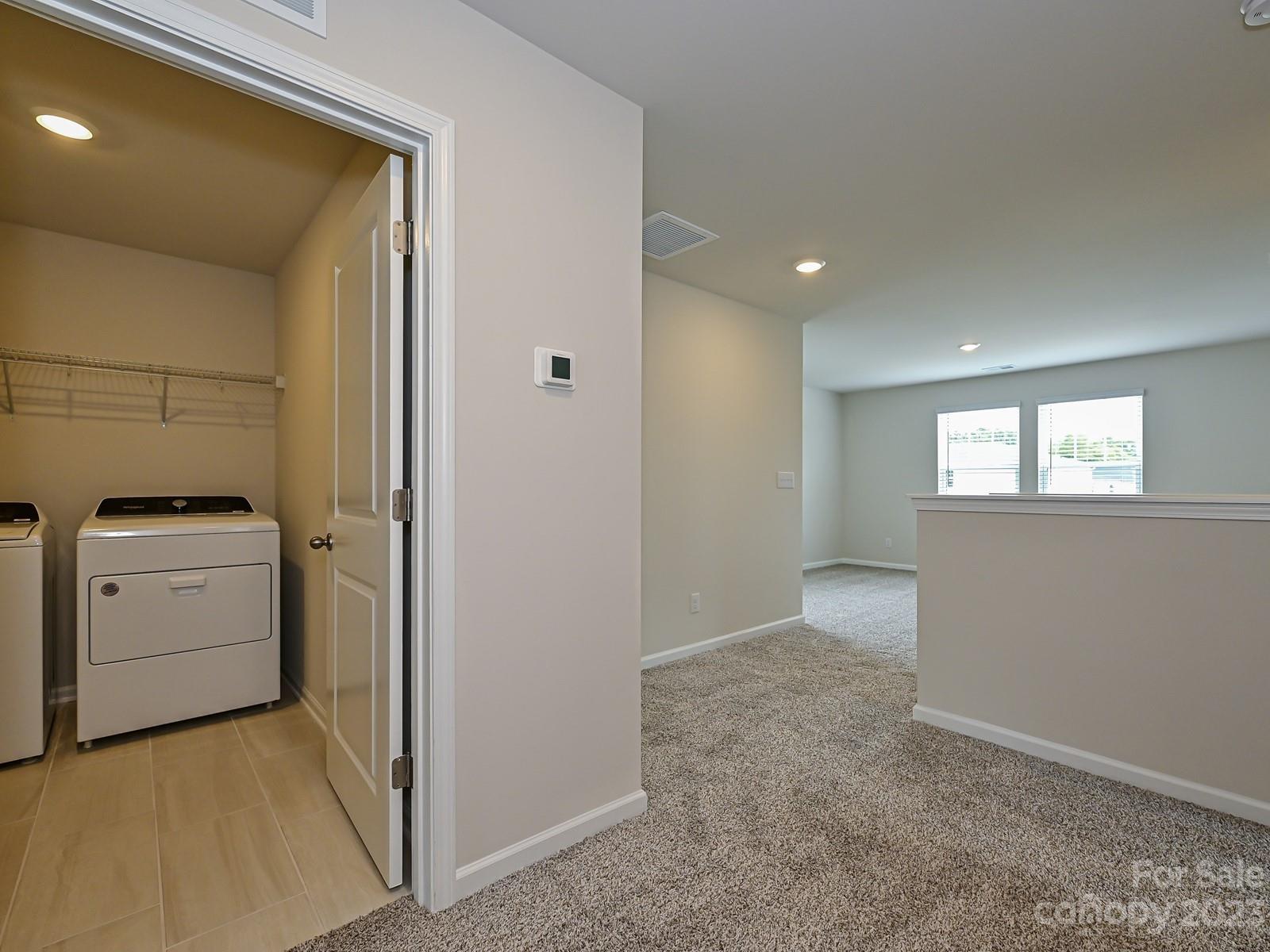 Monterey Park - Residential
