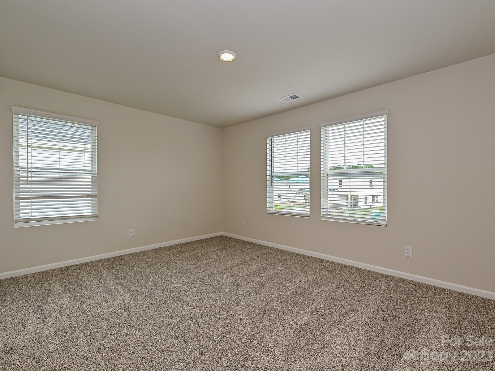 Monterey Park - Residential