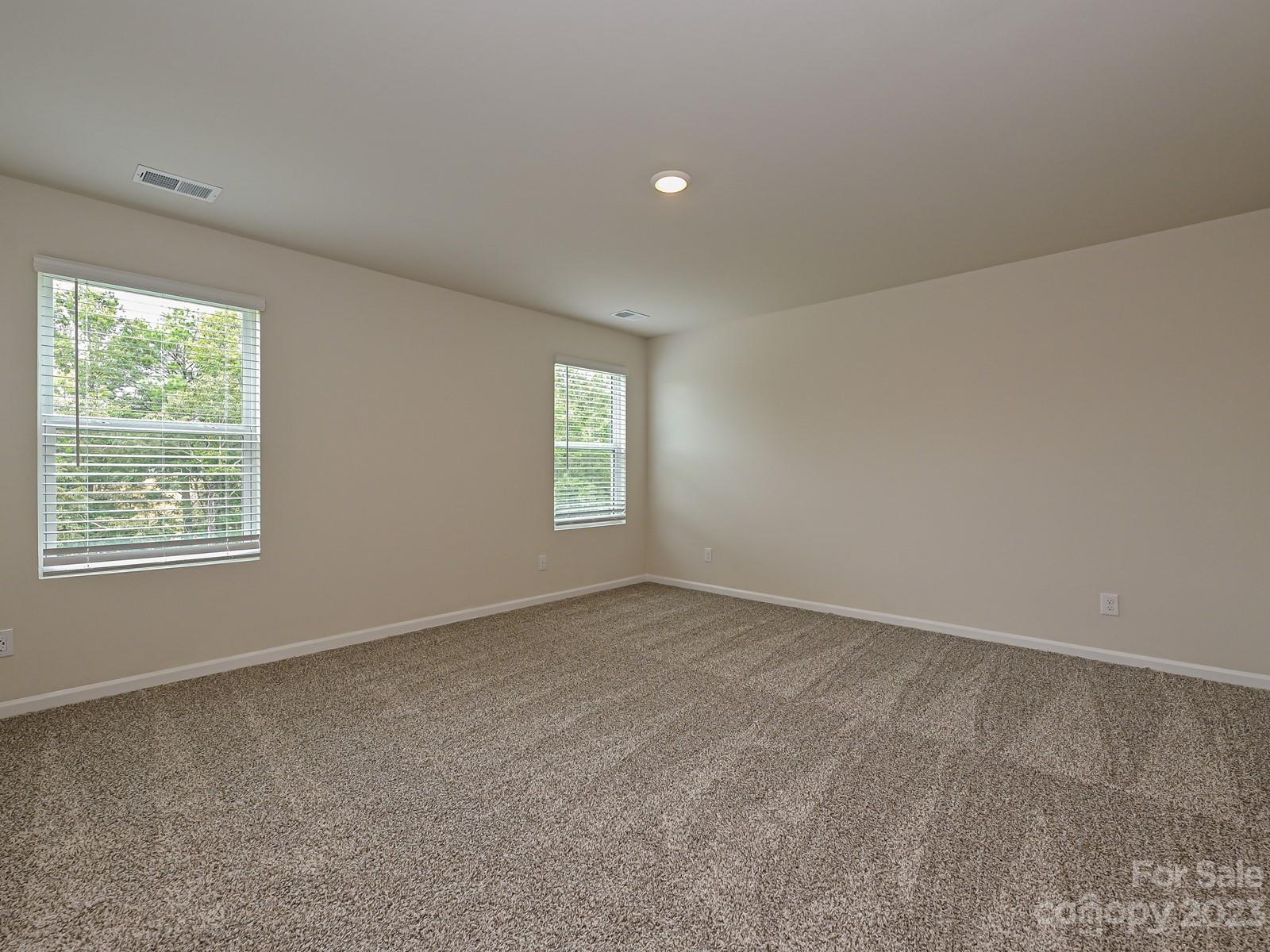 Monterey Park - Residential