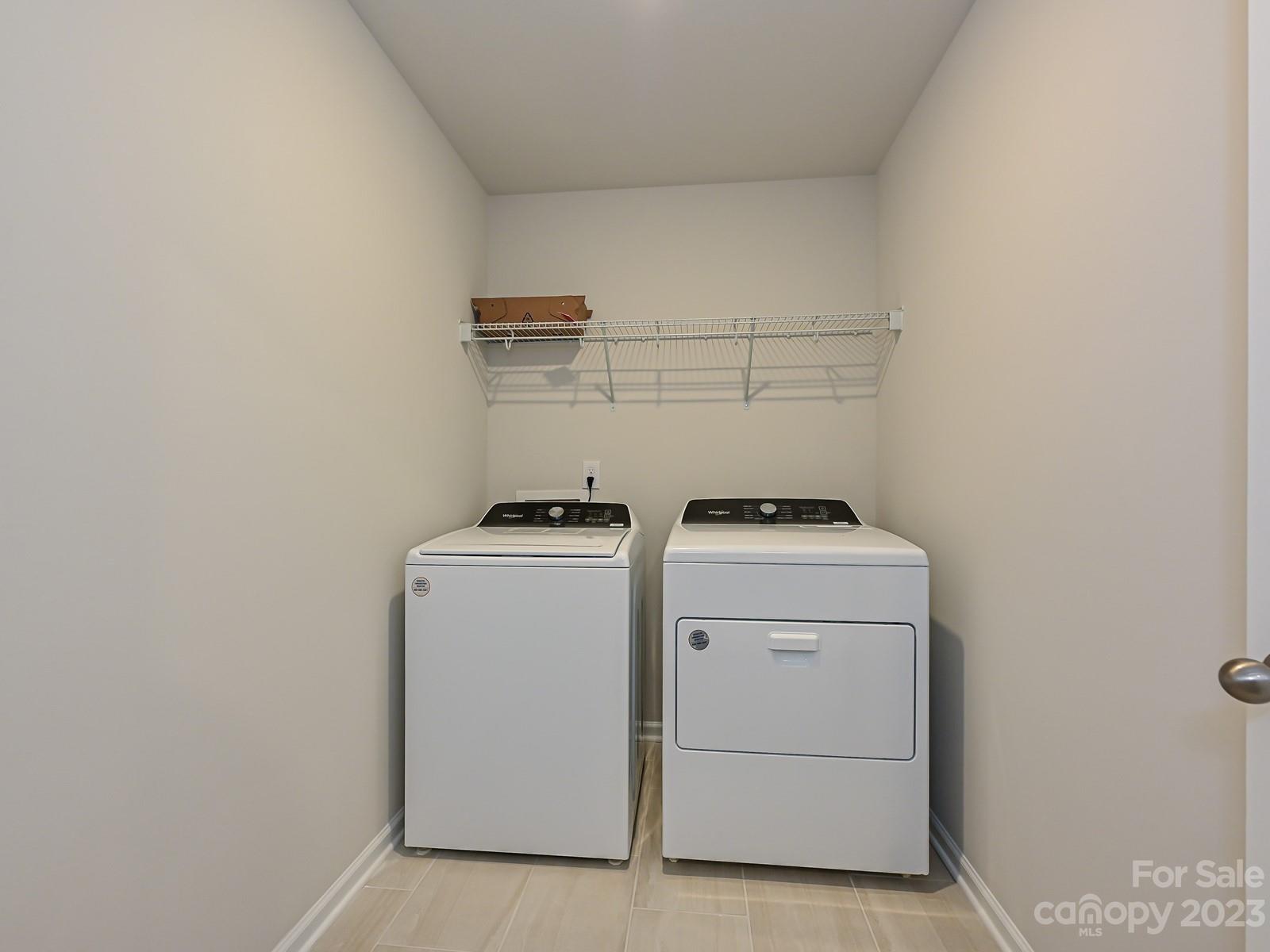 Monterey Park - Residential