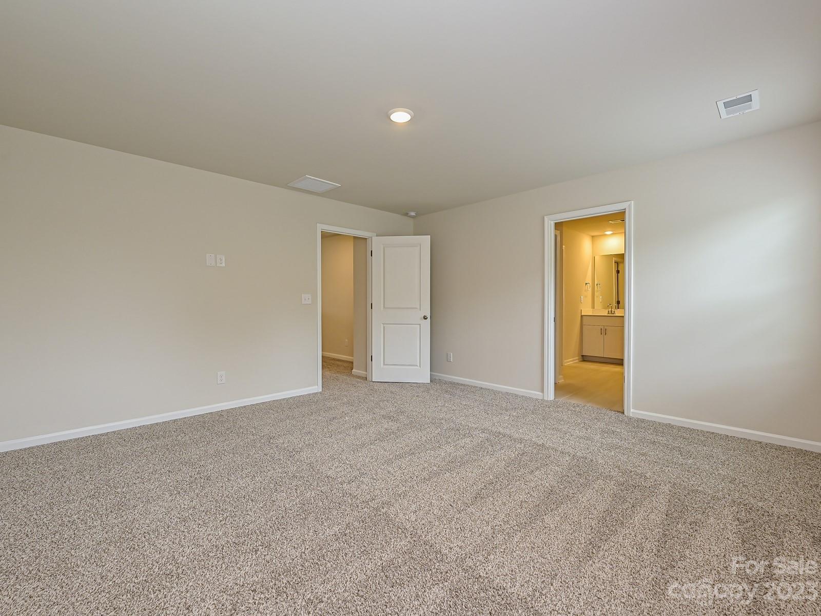 Monterey Park - Residential