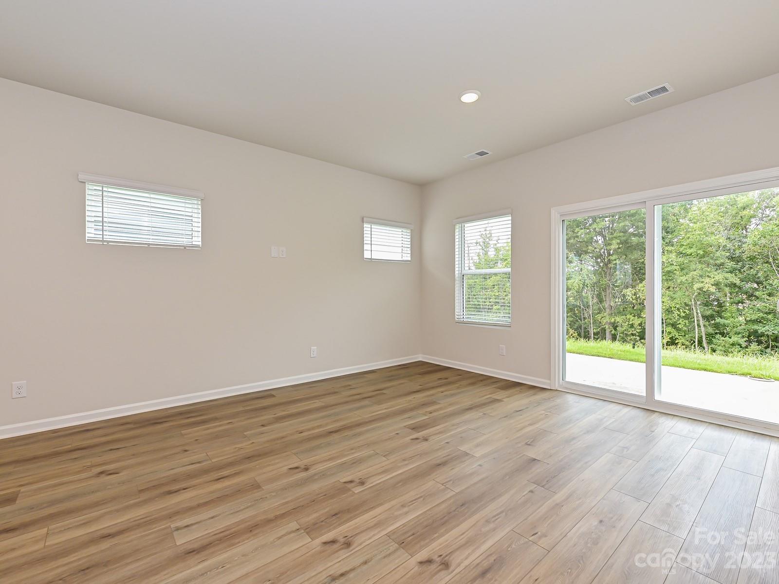 Monterey Park - Residential
