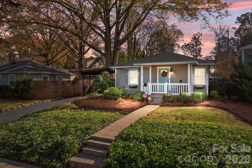 This is a must see property.