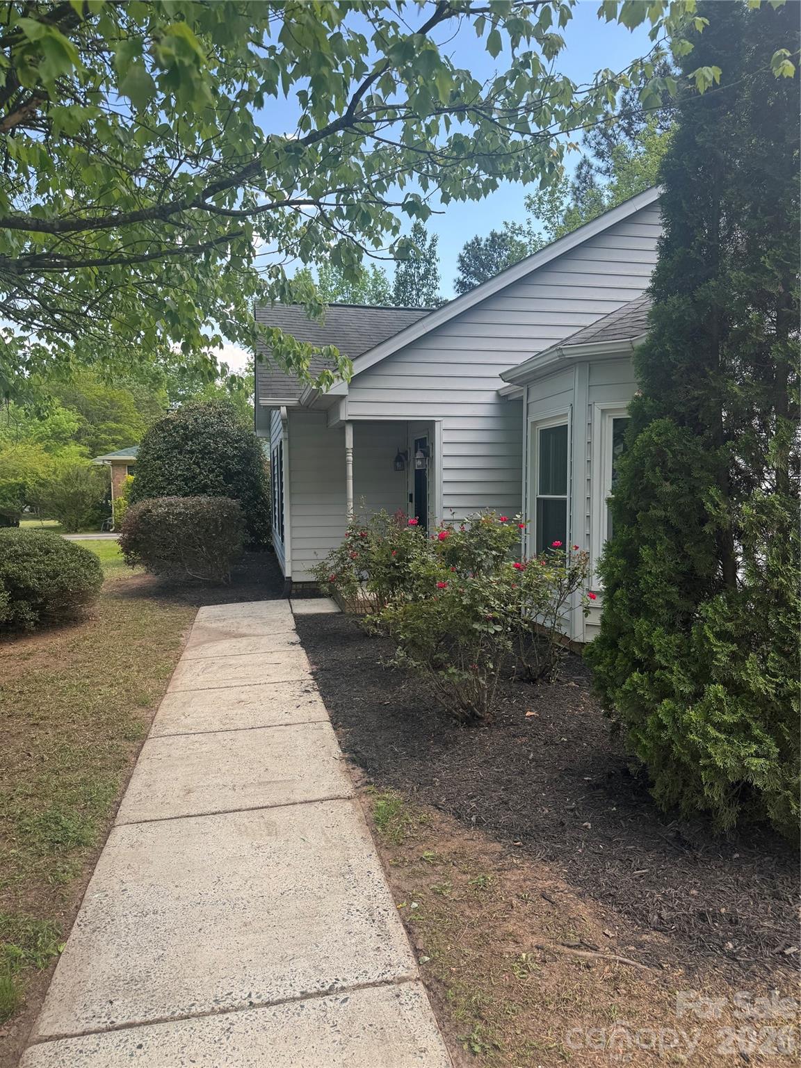 15032 Catawba Circle