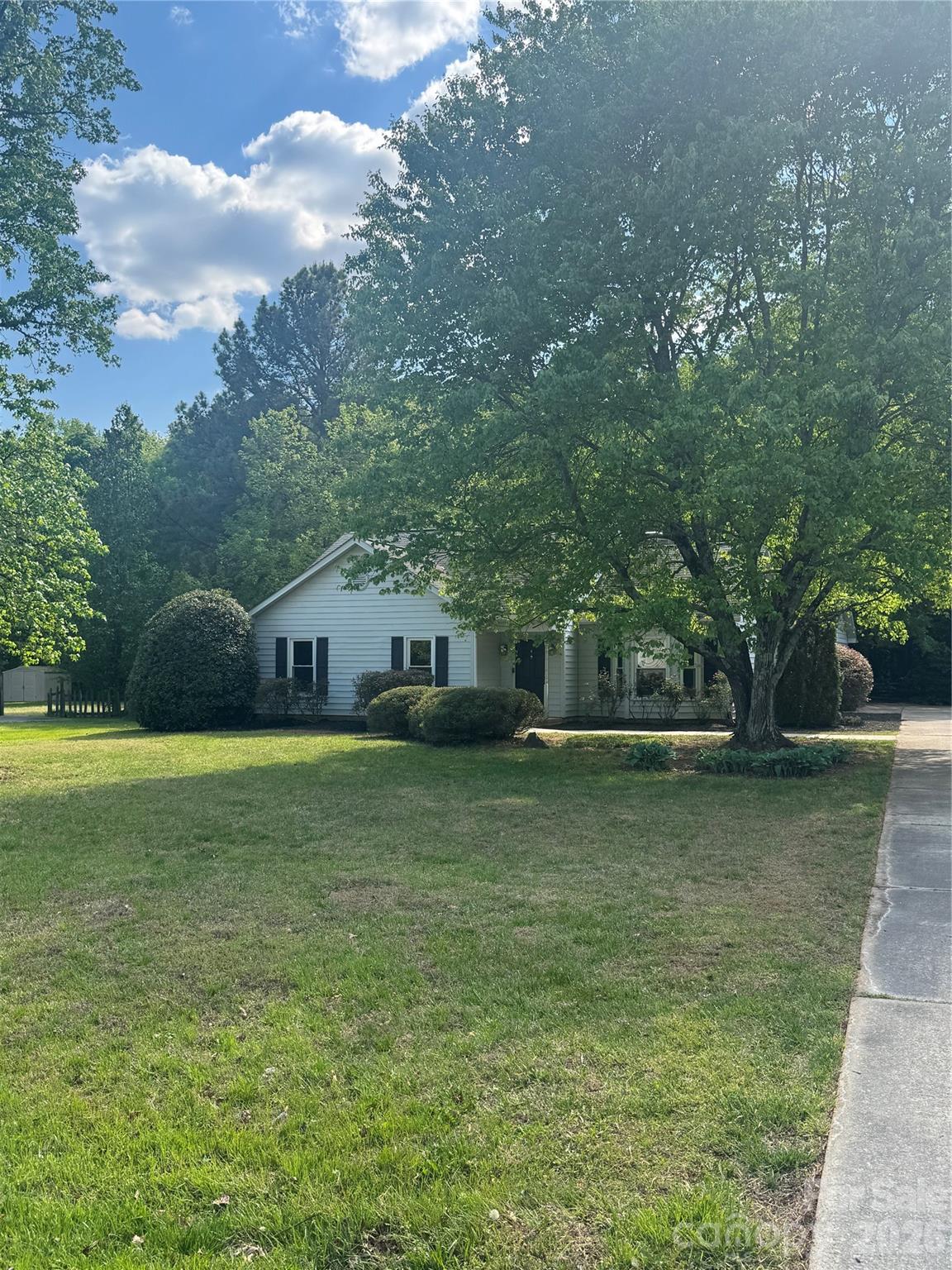 15032 Catawba Circle