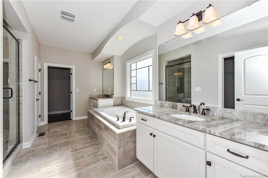 Enclave at Massey - Residential