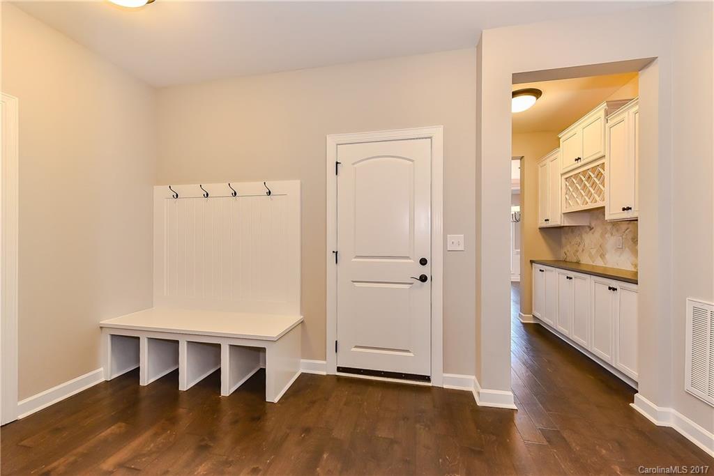 Enclave at Massey - Residential