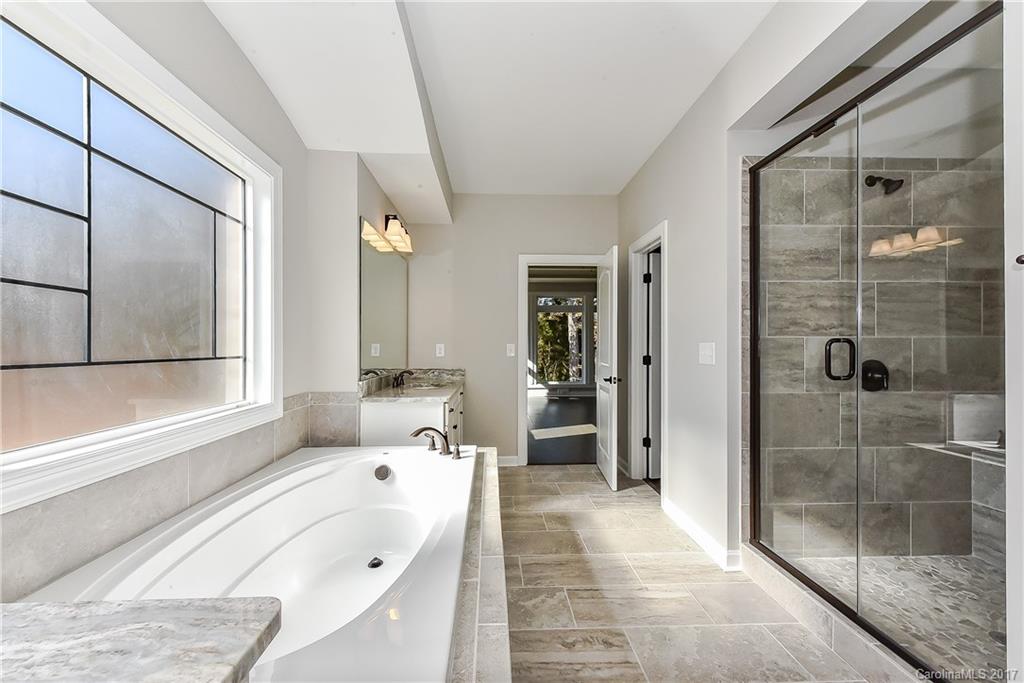 Enclave at Massey - Residential