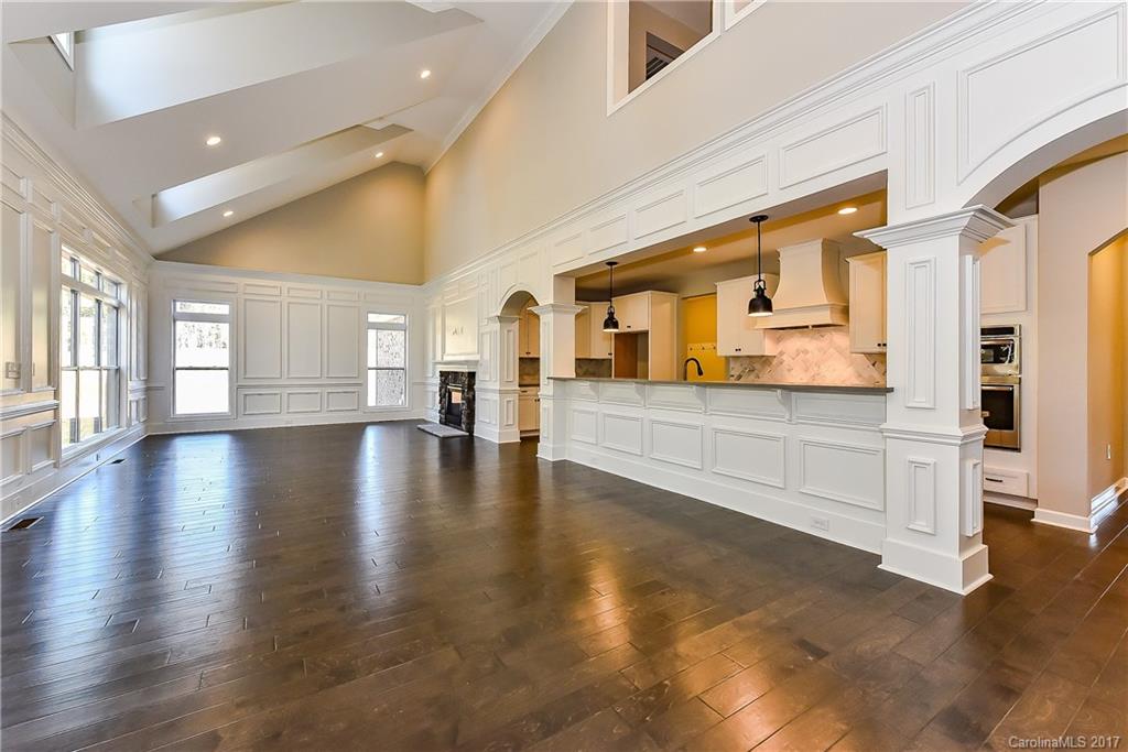 Enclave at Massey - Residential