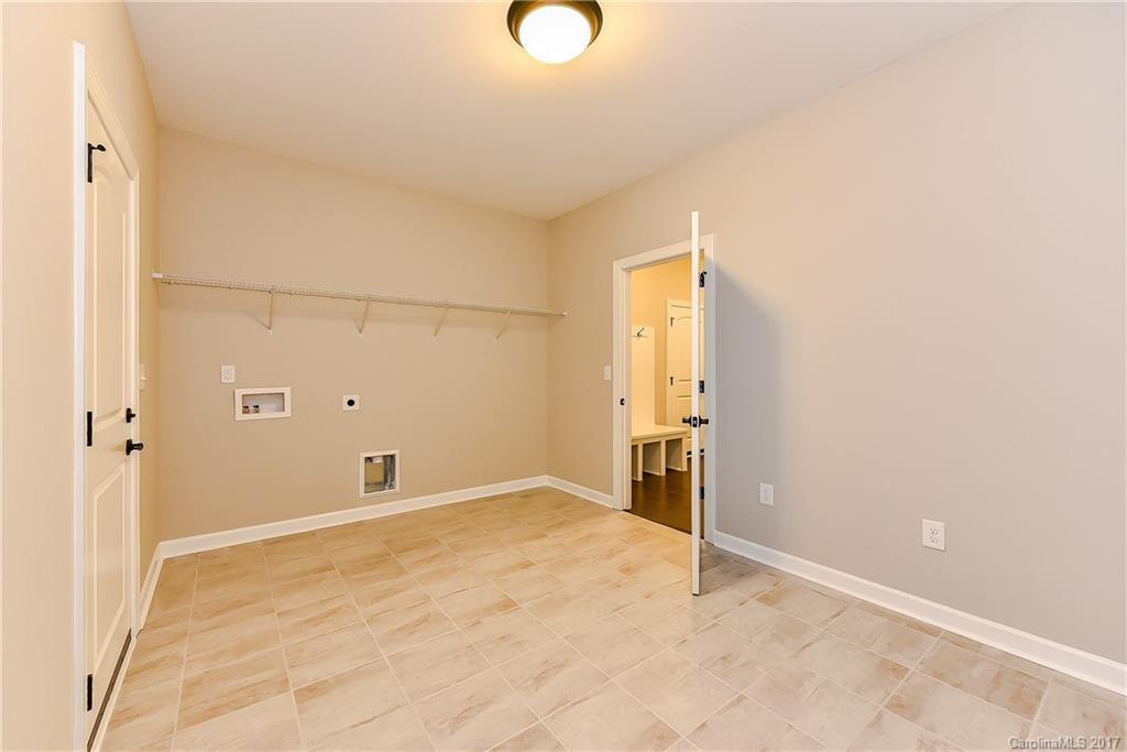 Enclave at Massey - Residential