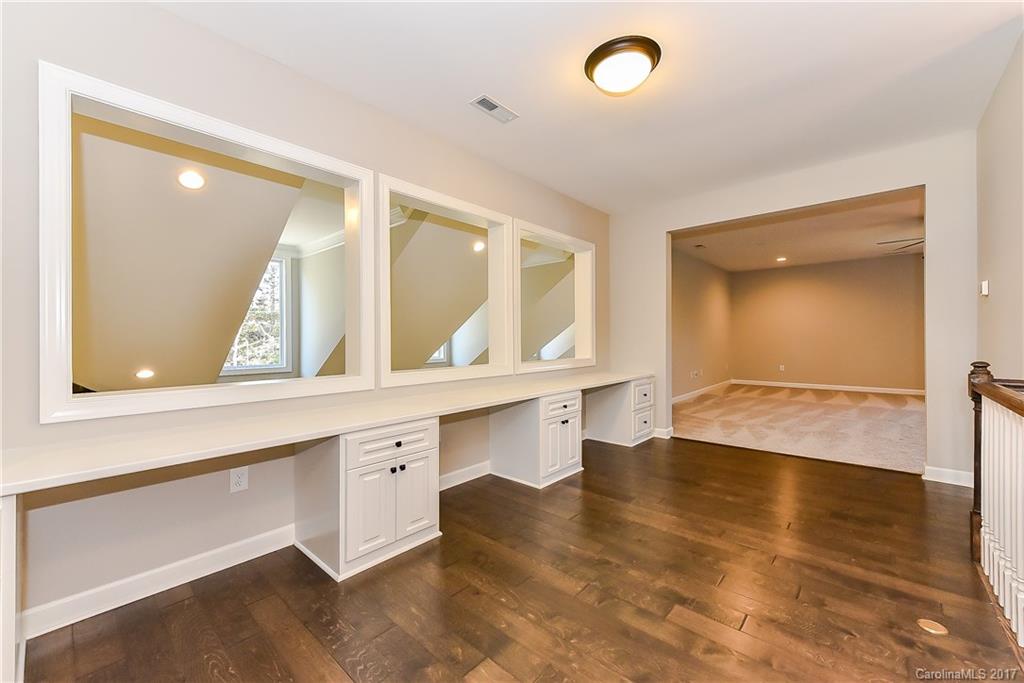 Enclave at Massey - Residential