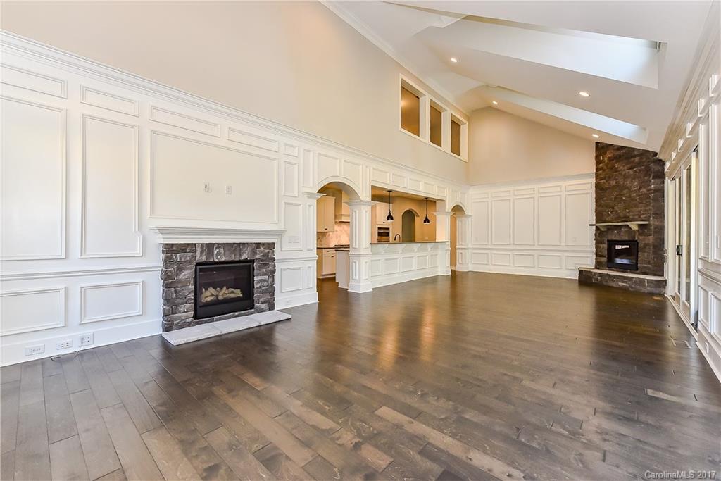 Enclave at Massey - Residential