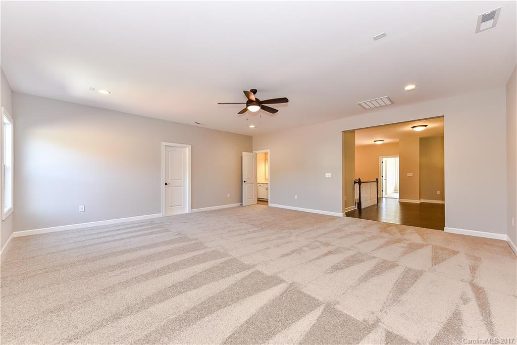 Enclave at Massey - Residential