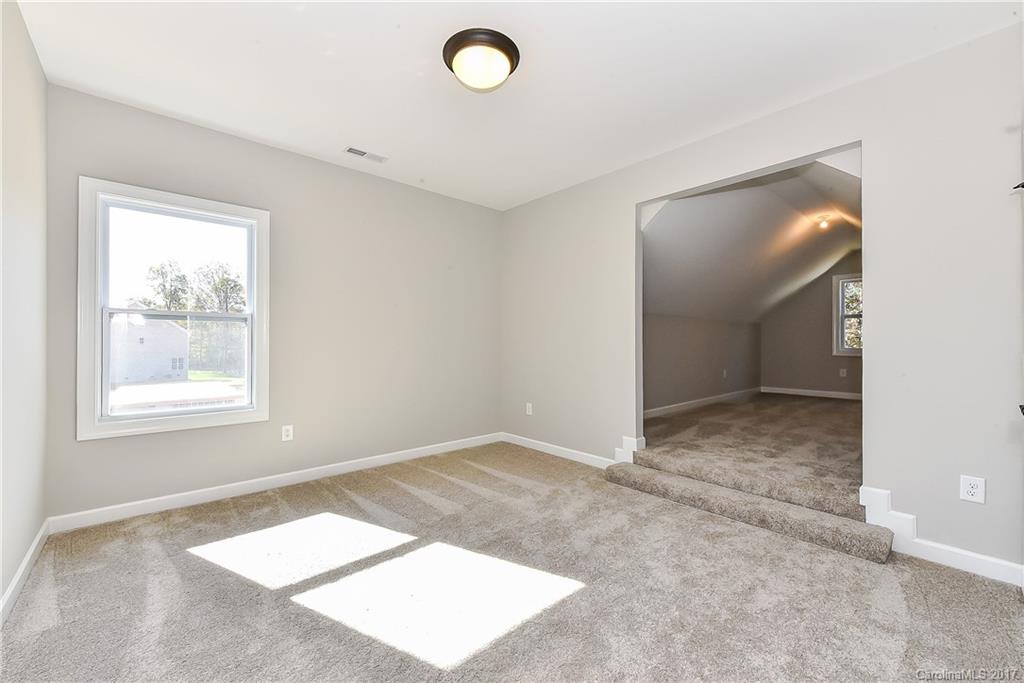 Enclave at Massey - Residential