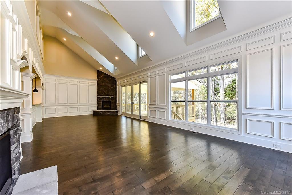 Enclave at Massey - Residential