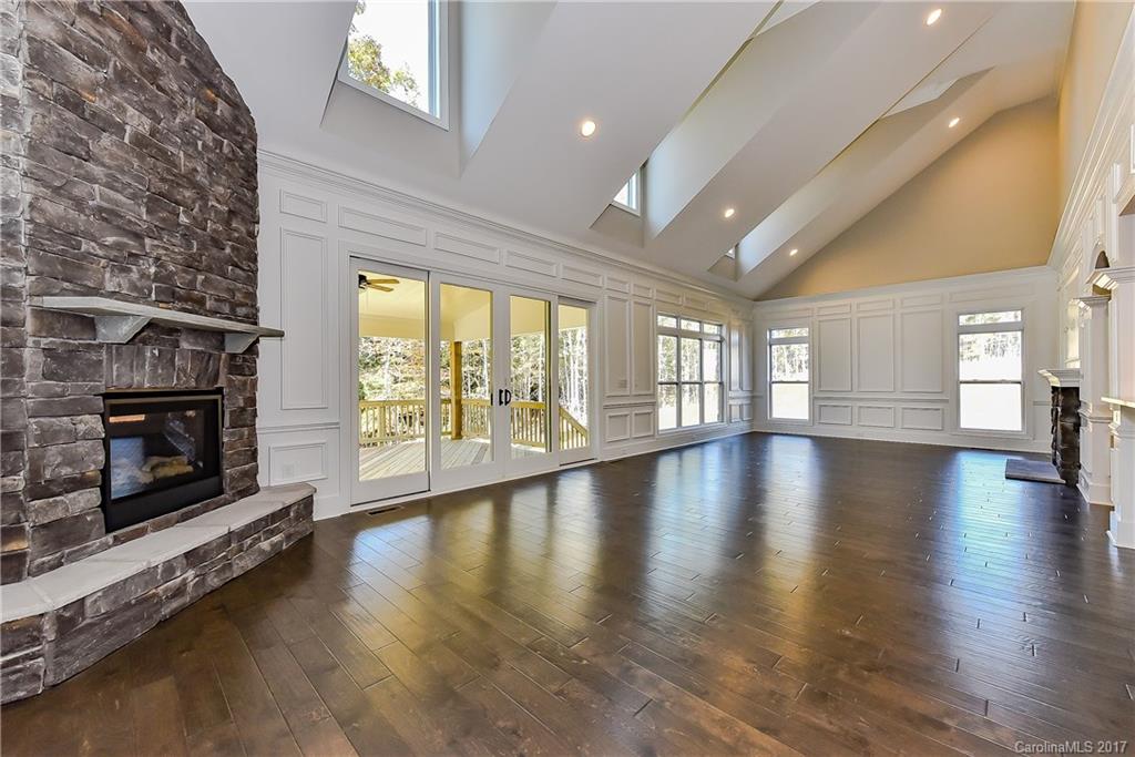 Enclave at Massey - Residential