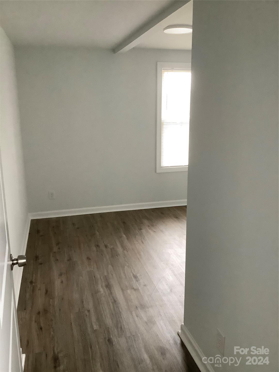 Oakdale Park - Residential Income